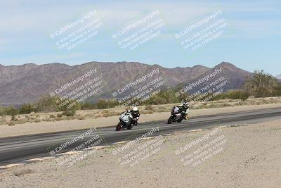 media/Jan-18-2026-CVMA (Sun) [[519f600f45]]/Race 6-Formula Twins-Formula 40 UL/